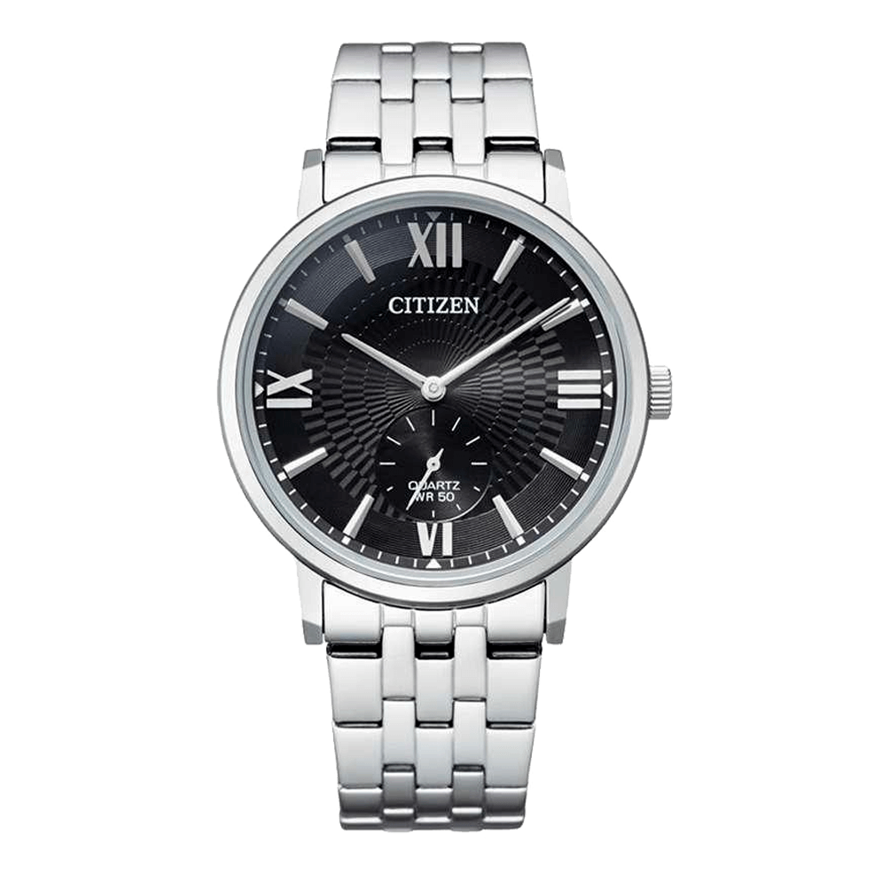 ĐỒNG HỒ NAM CITIZEN BE9170-72E